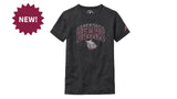 League Varsity Tee