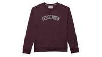 League 1991 Crew Sweatshirt