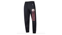 Champion Youth Banded Bottom Pants