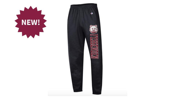 Champion Youth Banded Bottom Pants