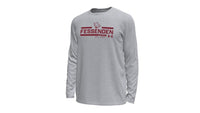 Under Armour Tech Stretch Long Sleeve