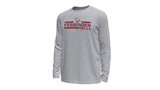 Under Armour Tech Stretch Long Sleeve