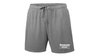 5" Performance Shorts