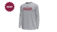 Under Armour Tech Stretch Long Sleeve