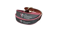 Fessenden Belts