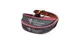 Fessenden Belts