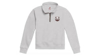 Youth Essential 1/4 Zip