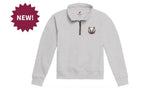 Youth Essential 1/4 Zip