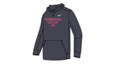 Nike Therma Paw Hoodie