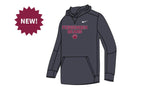Nike Therma Paw Hoodie