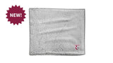 Sherpa Blanket