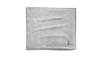 Sherpa Blanket