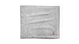 Sherpa Blanket