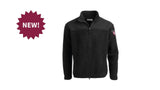 Peak Full Zip Fleece