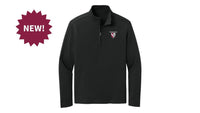 Breakaway 1/4 Zip