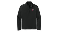 Breakaway 1/4 Zip