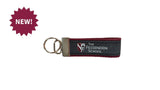 Elite Key Fob
