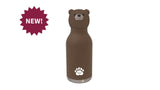 Bestie Bear Water Bottle