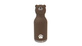 Bestie Bear Water Bottle