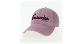 Script Hat