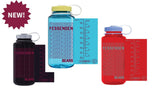 Nalgene Bottle