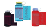 Nalgene Bottle