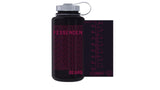 Nalgene Bottle