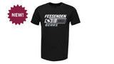 Performance Short Sleeve Tee