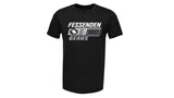 Performance Short Sleeve Tee