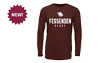Performance Long Sleeve Tee