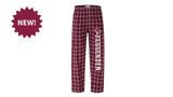 Boxercraft Flannel Pants