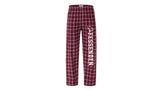 Boxercraft Flannel Pants