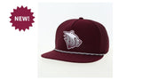 Country Clubber Hat