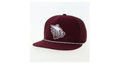 Country Clubber Hat