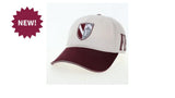 Side Wrap Hat
