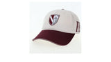 Side Wrap Hat