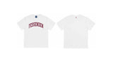 Just Brand Fessenden Short Sleeve Tee