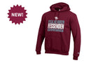 Powerblend Hoodie