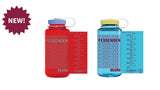 Nalgene Bottle