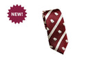 Bear Tie