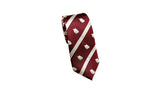 Bear Tie