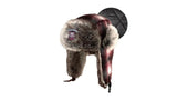 Chewie Trapper Hat