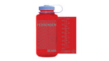 Nalgene Bottle