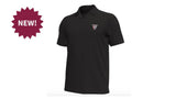 Under Armour Motion Polo