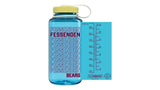 Nalgene Bottle