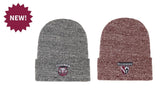 Bueller Cuff Hat