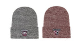 Bueller Cuff Hat