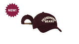 Ahead Clubhouse Hat