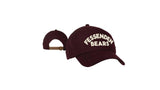 Ahead Clubhouse Hat