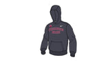 Youth Nike Club Fleece Paw Hoodie